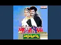 Download Lagu Kallo Kalyana Maala