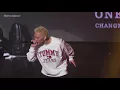 One More Rollie (Feat. 김효은 & Hash Swan)_창모 (Changmo)