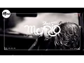 Download Lagu Mario - Let Me Love You (Sllash Remix)