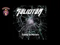 Download Lagu Sölicitör - Enemy In Mirrors (2025)