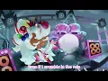 Cookie Run Kingdom ♪Sweet Serenade♪ (English Cover)
