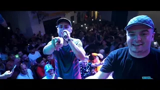 WELD AICHA SOIRE LIVE COVER MIMOUN EL OUIJDI 