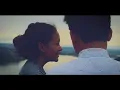 Download Lagu Anak Kampong - Jang Tanya Bahagia (Official Music Video )