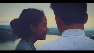 anak kampong jang tanya bahagia official music video 