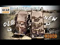 Eberlestock s NEW Mainframe II Eastmans Gear Reviews