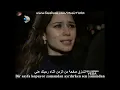 Bir Günah Gibi - أغنية مسلسل العشق الممنوع مترجمة.