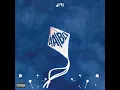 Aai Bo - Ghaatak & Encore ABJ