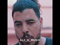 Gnawi x Cheb Akil - Hommage Akil (Ali S Remix)