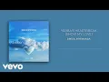 Download Lagu Drega, SkyeWanda - Yebba's Heartbreak (Show My Love) (Drega \u0026 Skyewanda Cover / Visualizer)