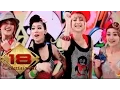 Download Lagu SUPER GIRLIES ~ \