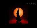Gyakie - Your Body (Craze)