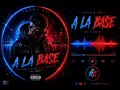 A La BasE🥰 young rz 