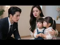 Download Lagu CEO got body of Cinderella and cruelly deserted her. but see her child,he regret it.
