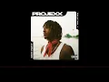 Projexx -  Dollar Pree (Intro)