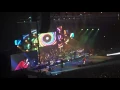 Sonu Nigam live in London 2015 - Bijuria
