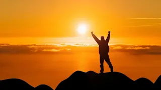تجمعية اغاني تحفيزيه هتخليك تقوم تكسر الدنيا وتوصل لحلمك اقوي تحفيز للدراسة  تجمعية اغاني تحفيزيه هتخليك تقوم تكسر الدنيا وتوصل لحلمك اقوي تحفيز للدراسة