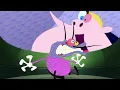 Oggy and the Cockroaches - Roaches in Trouble BEST CARTOON COLLECTION New Episodes in