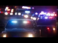 SWAT standoff ends with Bartow County man arrested for child sex crimes