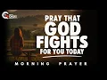 Lagu Morning Prayer For God’s Protection Over Every Hidden Attack | Morning Prayer
