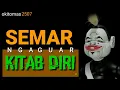 Download Lagu WAYANG GOLEK. SEMAR NGA GUAR KITAB DIRI. ELMU TAUHID !!!