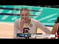 UConn vs. South Carolina - 2025 NCAA women’s national championship | FULL REPLAY