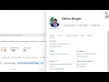 Introduction to Microsoft 365 Lighthouse