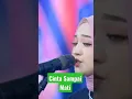 Download Lagu Cinta Sampai Mati Cover Koplo