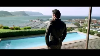 اغنية فيلم                 دندنها