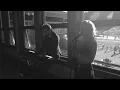 Marian Hill - Deep (The Wild Honey Pie Presents On The Mountain)
