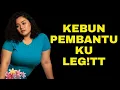 Download Lagu KISAH CINTA ROMANTIS SEORANG PEMBANTU CANTIK DISUKAI MAJIKAN NYA