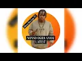 Lagu NONSO OGIDI ANAM LATEST     MMADUAMAGOONYEKIA #music #funny #love #dance #2026