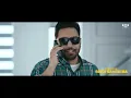 SHAH JI - PREM DHILLON | SNAPPY | New Song 2022