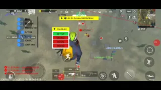 بدون كود افضل نسخه ببجي لايت طيران ستيبل اسبيد بدون تجليش دمج خرافي طلق تلقائي طلق لا نهائي 