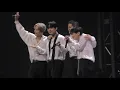 Download Lagu 250821 BTOB LOVE TODAY K-WORLD DREAM AWARDS 2025
