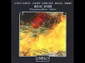 Papillon, Op. 77