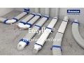 Download Lagu Easyflex® - Uw garantie op debiet, akoestisch comfort \u0026 luchtdichtheid