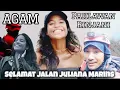 Download Lagu 🔶Lagu Untuk TIM PAHLAWAN RINJANI [Pahlawan Negara]‼️RIP JULIANA MARINS #tranding