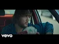 Download Lagu James Arthur - Blindside (Official Video)