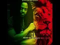 Download Lagu Jah Ringo Best Of Reggae Mix 2024