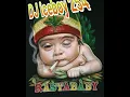 Lagu DJ iceboy Reggae vol 2