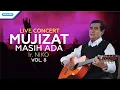 Download Lagu Mujizat Masih Ada - Full Concert Album - Ir. Niko ( Video full album )