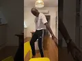 Madonna s son is dancing to Michael Jackson s song to honor George Floyd