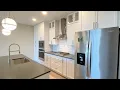 C3T - 3 bedroom 3 bathroom