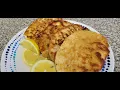 Pusit recipe costco calamari how to cook it