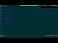 Bash Array Explained 2023 - 01