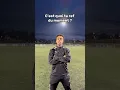 Download Lagu C’est quoi ta réf du moment ? ⚽️👀 #football #humour #ref