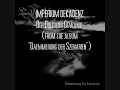 Imperium Dekadenz - Der Dolch im Gewande