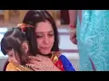 Download Lagu Sasural Simar Ka - Season 1 - Sad BGM 2