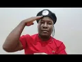 Download Lagu LIVE : LUMBUYE FRED LIVE #live #lumbuyefredlive #fredlumbuyelivenow  #lumbuye #fredlumbuye #today