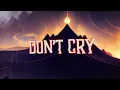 Orbit Culture - North Star of Nija (Lyrics)
